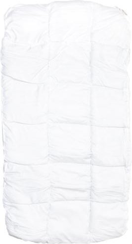 Thumbnail - Dormiroyal Unterbett weiß 100x200cm