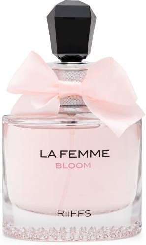 Thumbnail - La Femme Bloom EDP 100 ml