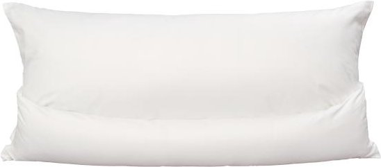 OBB MySmile Nackenstützkissen