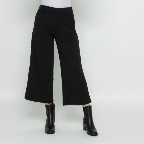 Signature Collection by H. Schuberth Hose schwarz