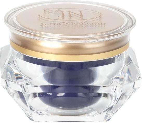 JN Ultimate Diamond 24H Lift Cream 100ml