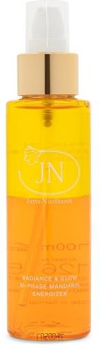 JN Bi-Phase Mandarin Energizer 100ml