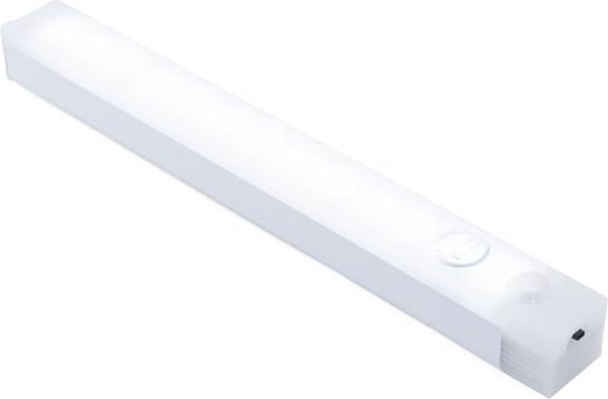 Magnetlampe 21cm 1+1 gratis