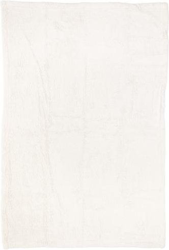 Sherpadecke 150x200cm grau creme