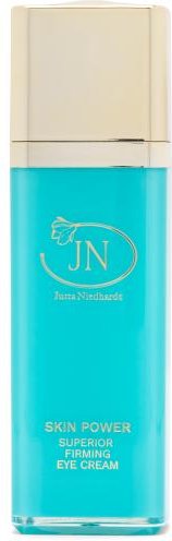 JN Superior Firming Eye Cream 30ml