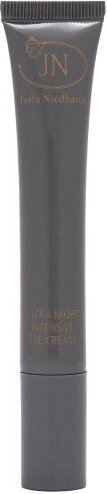 JN Night Intensive Eye Cream 15ml