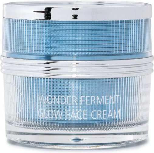 JN Fermentation Cream 50 ml