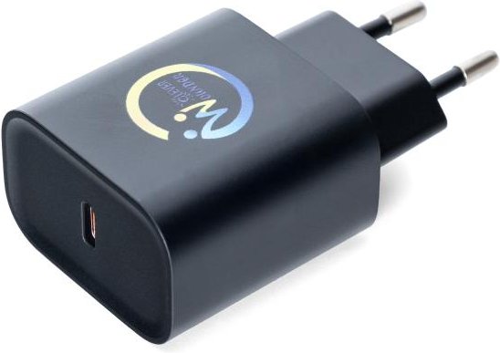 Typ C Adapter Netzteil