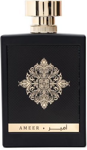 Thumbnail - Assala Prime Ameer Unisex EdP 100 ml