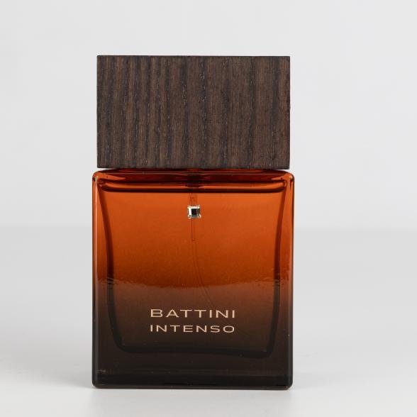 Thumbnail - JB Intenso pour homme 100ml