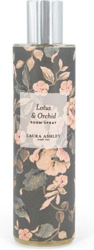 Laura Ashley Raumspray 100ml Lotus & Orchid