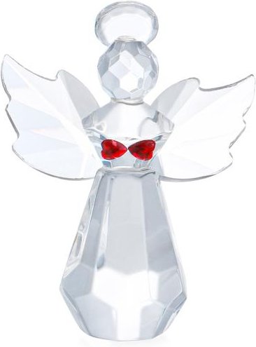 Crystal Dreams Engelchen 7cm