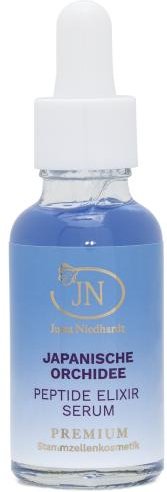 JUTTA NIEDHARDT JAPANESE ORCHIDEE ELIXIR SERUM 30M