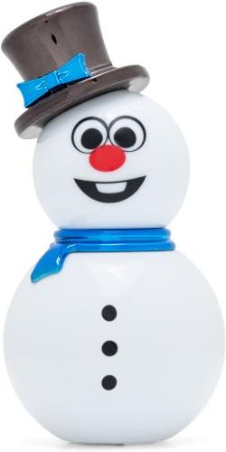 Flocky Smily men EdP 30 ml