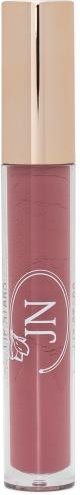 JN LIP STAR VOLUMIZER LIPGLOSS 4ml Posh Pink