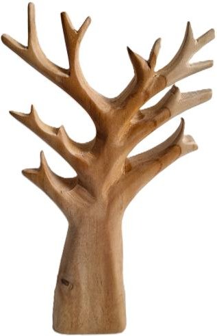 Darimana Baobab Baum 30cm