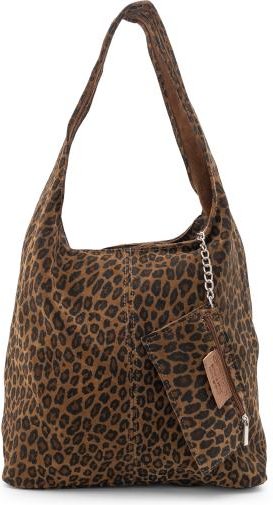 Luca Lorenzo Schultertasche Leo