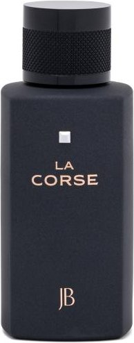 Thumbnail - JB La Corse Parfum 100ml for Men