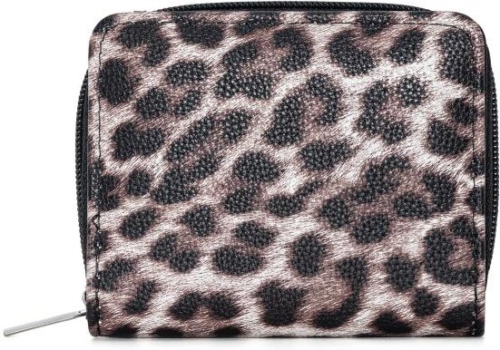 DONNA Damenbörse Leo