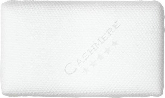 Cashmere Kopfkissen