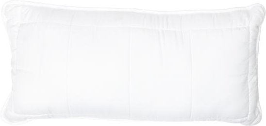 Taschenfederkern Kopfkissen 40x80cm