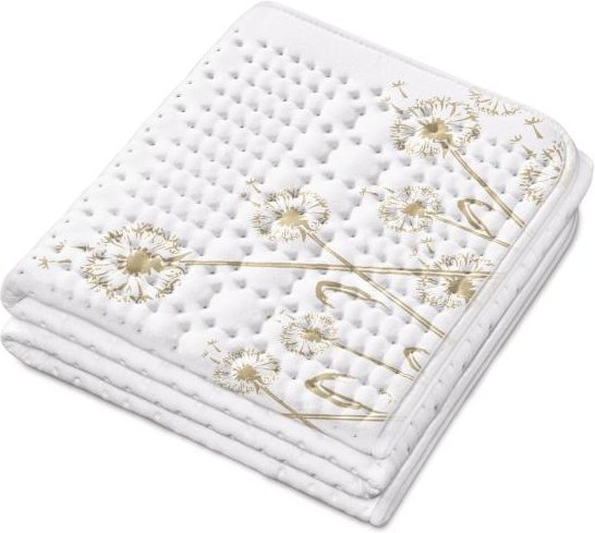 beurer Wärme-Unterbett