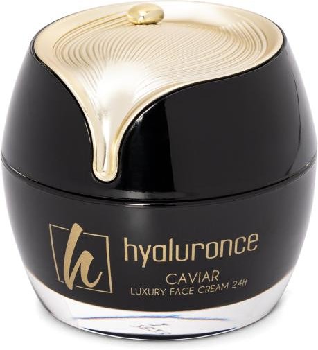 Caviar Luxury Face Cream 50ml