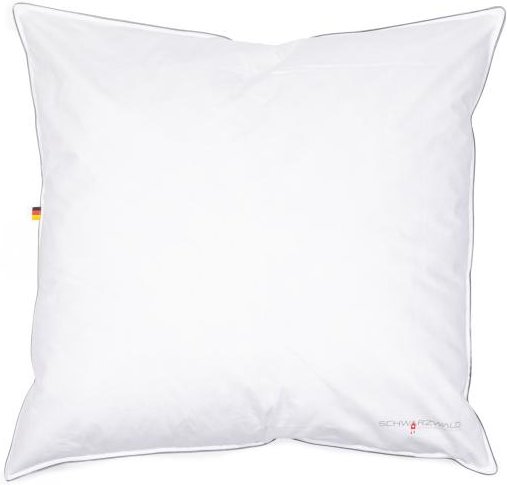 OBB 125 Jahre OBB Kissen Medium 80x80cm