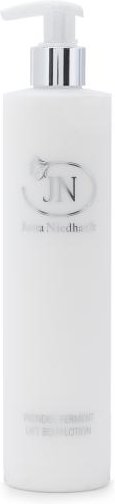 JN Fermentation Bodylotion 400 ml