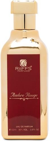 Thumbnail - Riiffs Ambre Rouge EDP 100 ml