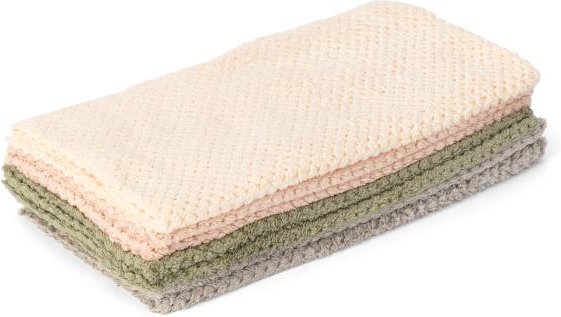 gastro Haushaltstuch XXL 10er Set