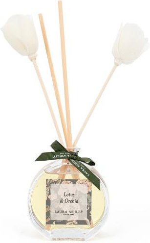 Diffuser Lotus & Orchidee