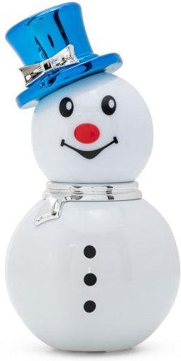 Flocky Smily unisex EdP 30 ml