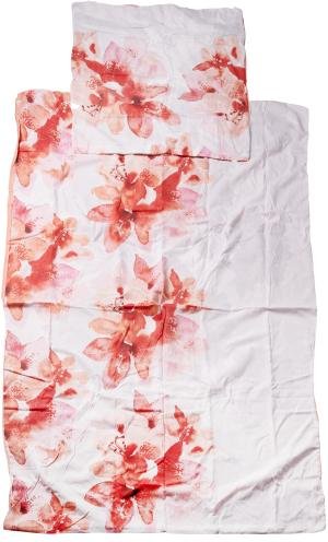 Bettwäscheset 4tlg.