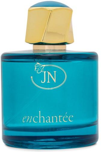 Jutta Niedhardt en chantee EDP woman 100 ml