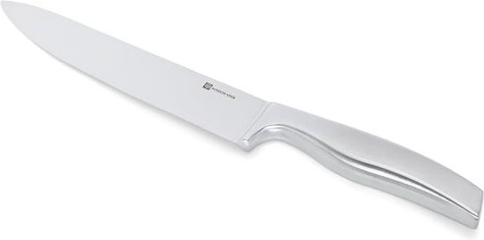 Schulte Ufer Fleischmesser