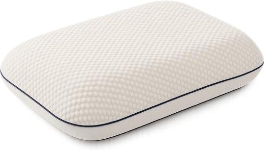 hERZtal 3-Schicht-Kissen