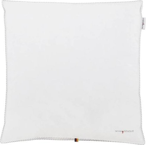 OBB Elisa Kopfkissen Fest 80x80