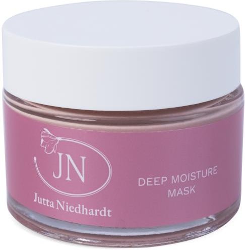 Thumbnail - JN Deep Moisture Mask 50ml