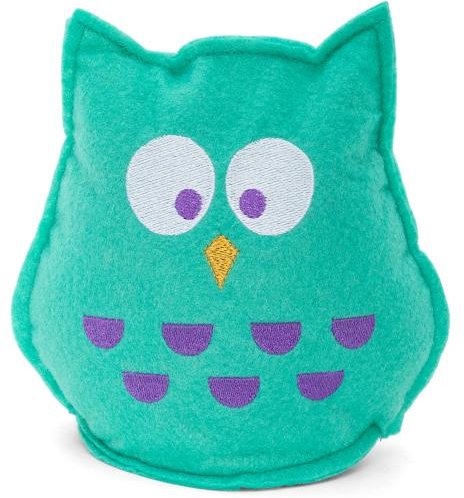 Maximex Raumentfeuchter Eule