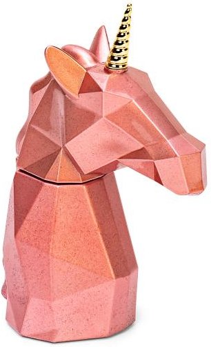 Fairytales Gold EdP 50 ml for women