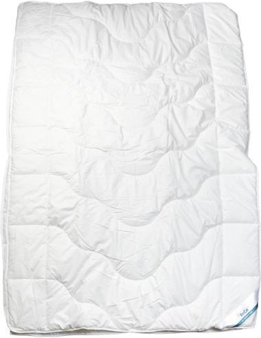 BeCo Sanalux 4-Jahreszeitendecke 135x200cm