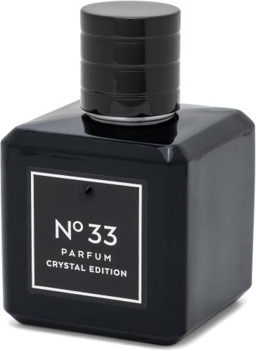 JB No 33 Pour Homme Limited 100ml