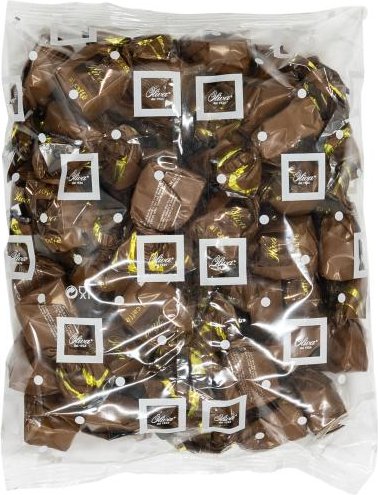 Oliva Cunessi al Caffe 800g