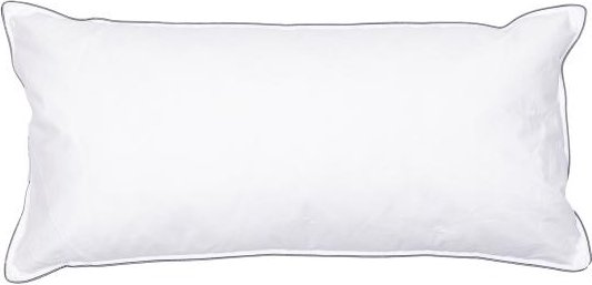 OBB 125 Jahre OBB Kissen Medium 40x80cm