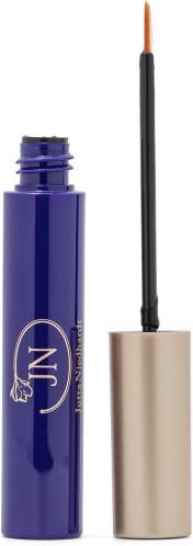 JN Wimpernserum 10ml