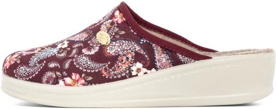 SANITAL LIGHT Damenhausschuh