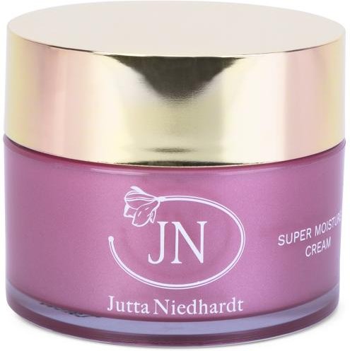 JN Super Moisture Cream 100ml