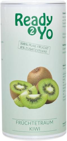 Ready2Yo Früchtetraum Kiwi140g