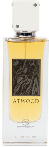 Atwood for women EDP 80 ml